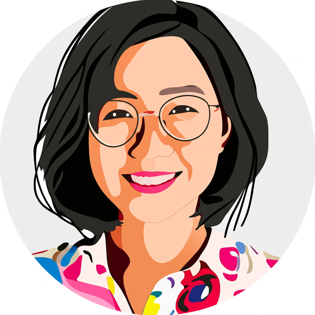 Yang Li